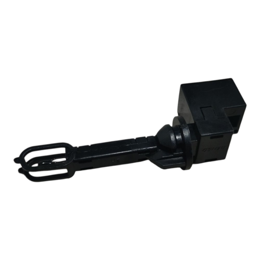 Sensor Temperatura Ar Condiciona Ram Rampage 2023 2025 V659 4