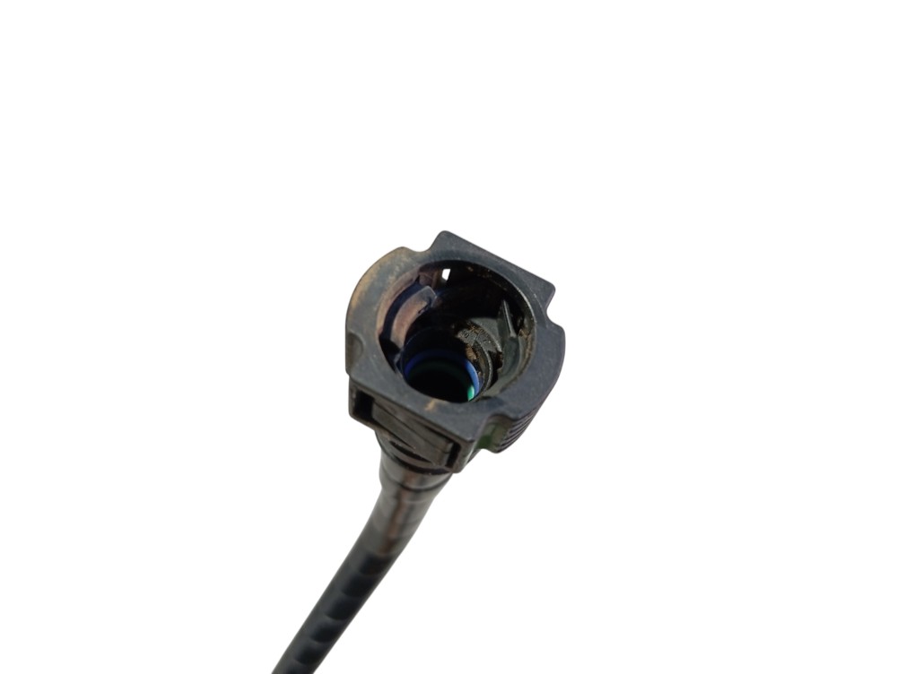 Mangueira Filtro Combustível Chery Tiggo 2 2020 V613 6