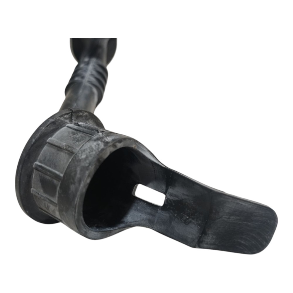 Tubo Saída Água Caixa Ar Ram Rampage Rt 2023 2025 V664 7