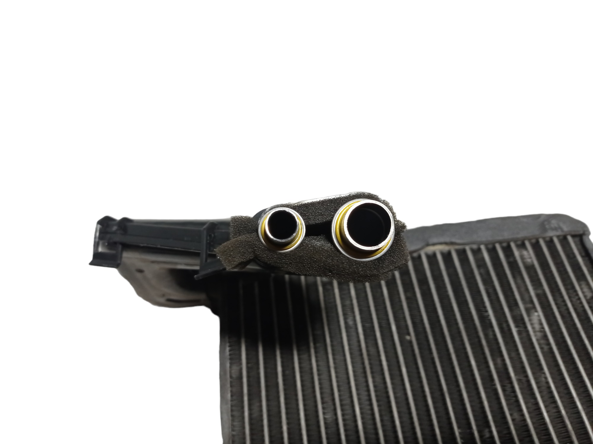Caixa Evaporadora Ar Volvo Xc70 2007 V64 6