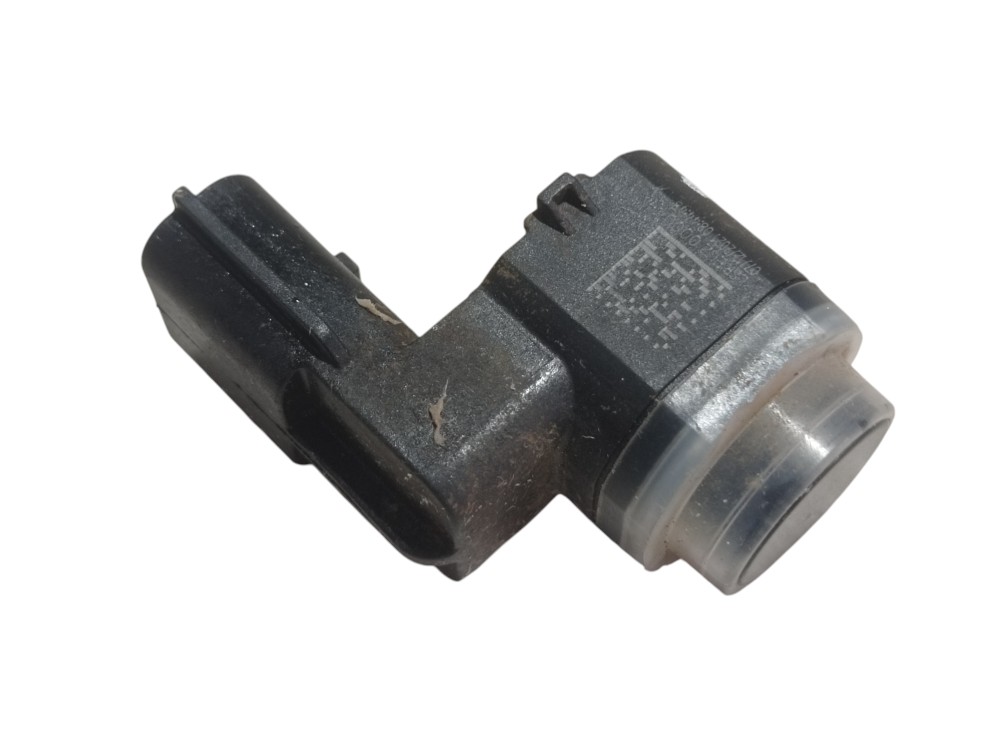 Sensor Estacionamento Dianteiro Renault Zoe Neo 2023 V617 3