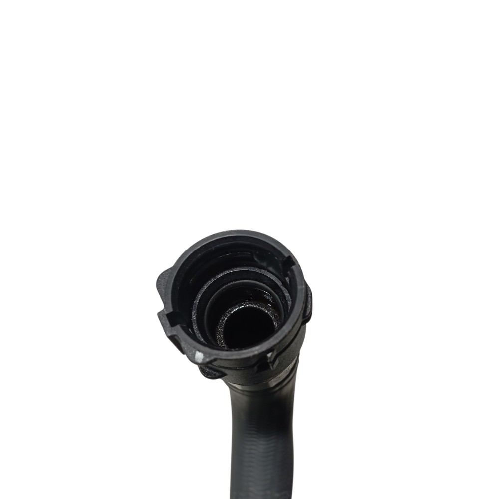 Mangueira Agua Arrefecimento Discovery Sport 2.0 2020 V680 2