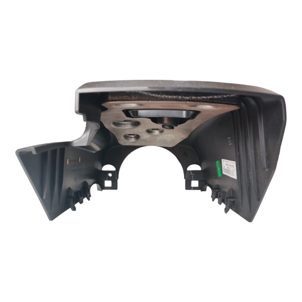 Acabamento Coluna Direçao Gm Tracker Turbo 2020 2025 V627 7