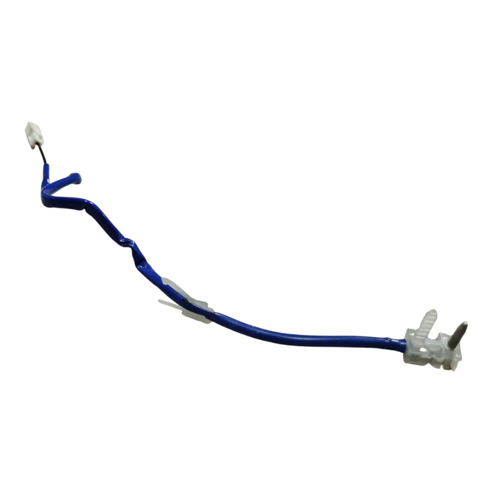 Sensor Temperatura Honda Hrv 2017 A 2021 V660 9