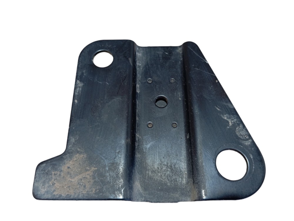 Sensor colisão Subaru Legacy Outback 2.5 2002 V358 6