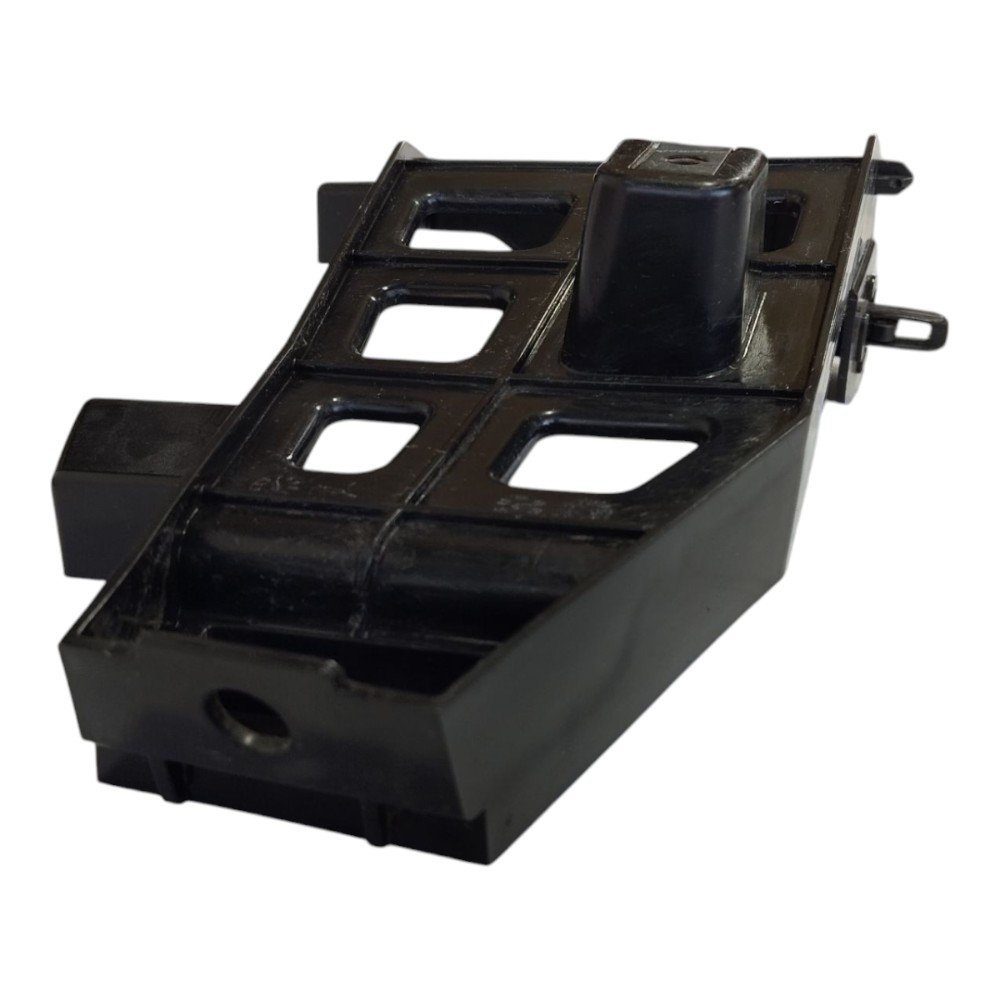 Suporte Parachoque Tras Drt Byd Song Plus 2024 V631 7