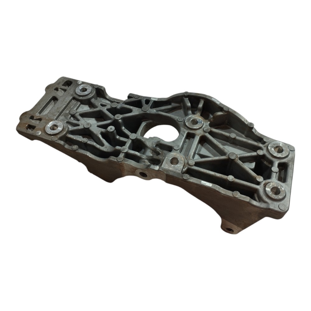 Suporte Alternador Chery Tiggo 7 Pro 2022 2024 V640 5