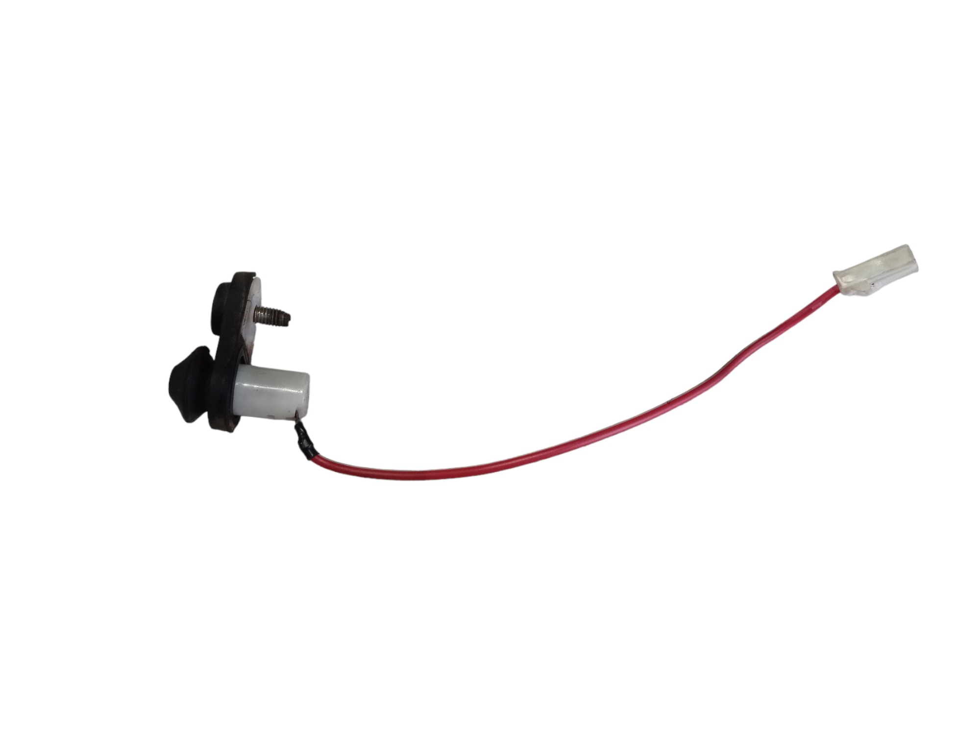 Sensor Porta Traseira Direita Lexus Es300 1993 V571 5
