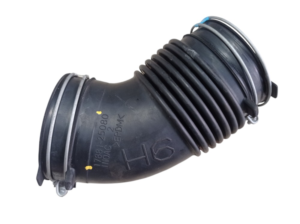 Mangueira Filtro Ar Lexus Rx500h F Sport Direct 4 2023 V619 1