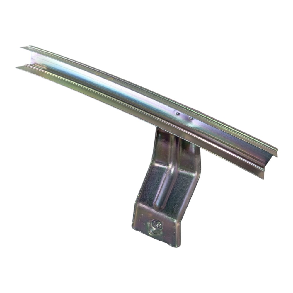 Canaleta Vidro Traseiro Esq Byd Dolphin Gs 2024 2025 V628 5