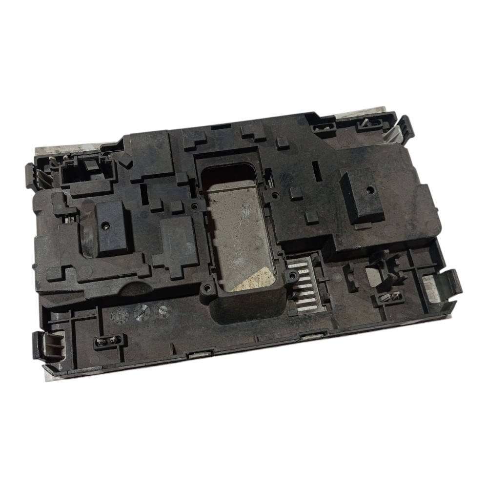 Luz Cortesia Teto Vw Virtus Polo 2018 A 2022 V657 3
