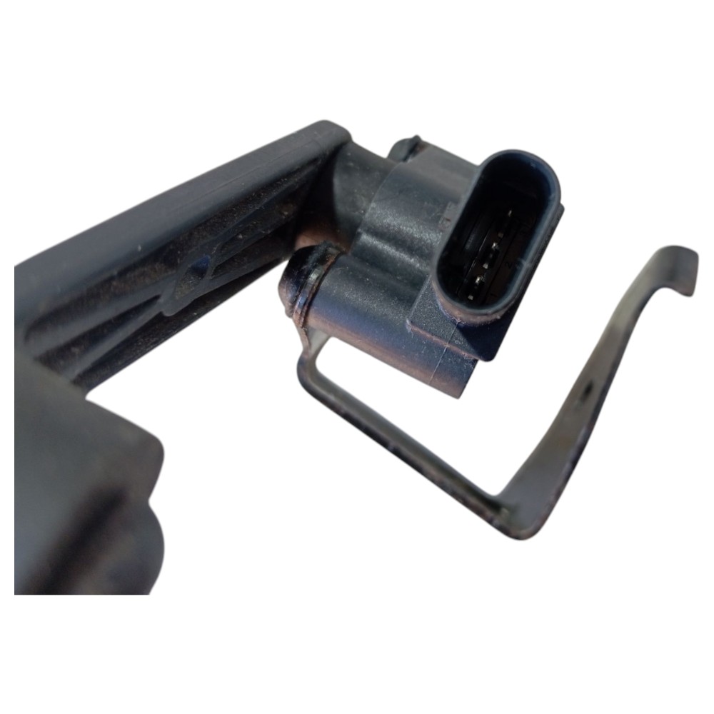Sensor nível dianteiro direito Land Rover Defender 22 V645 4
