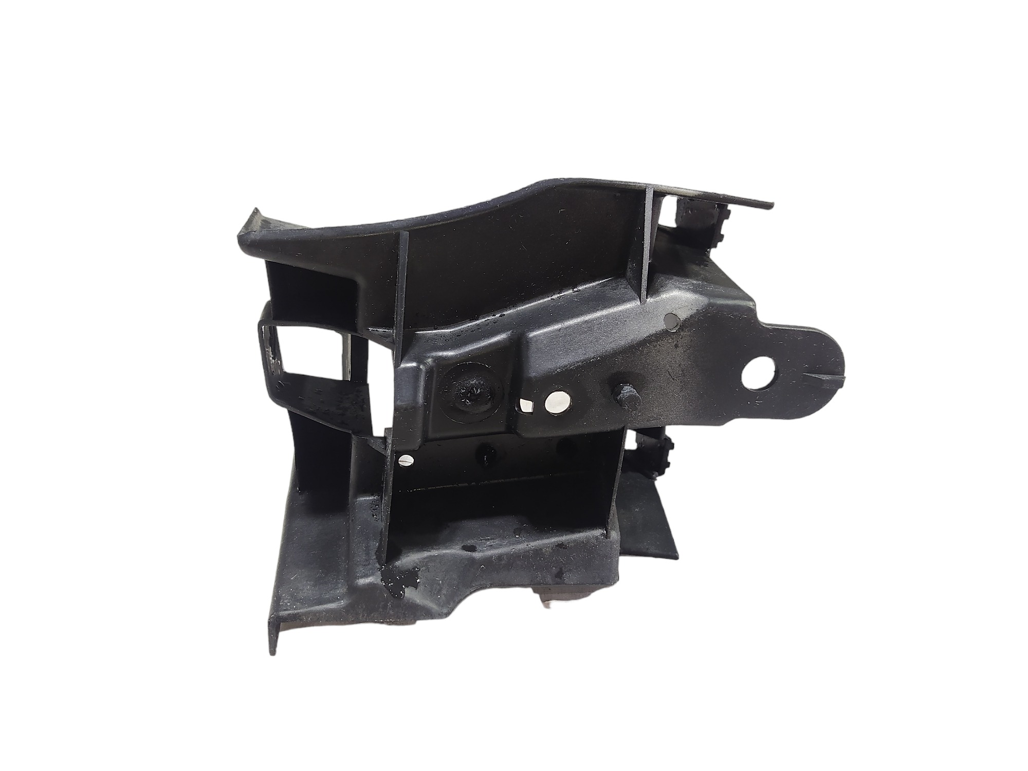 Suporte Caixa Fusível Externa Grand Caravan 2005 V586 2