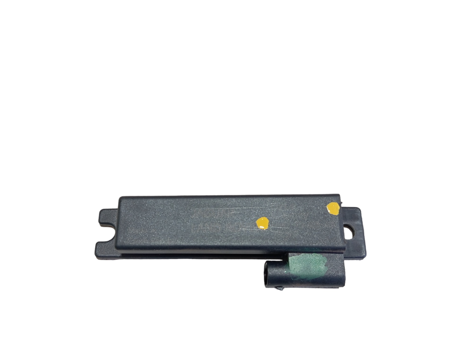 Sensor Antena Porta Malas Range Rover Sport 2014 V592 2