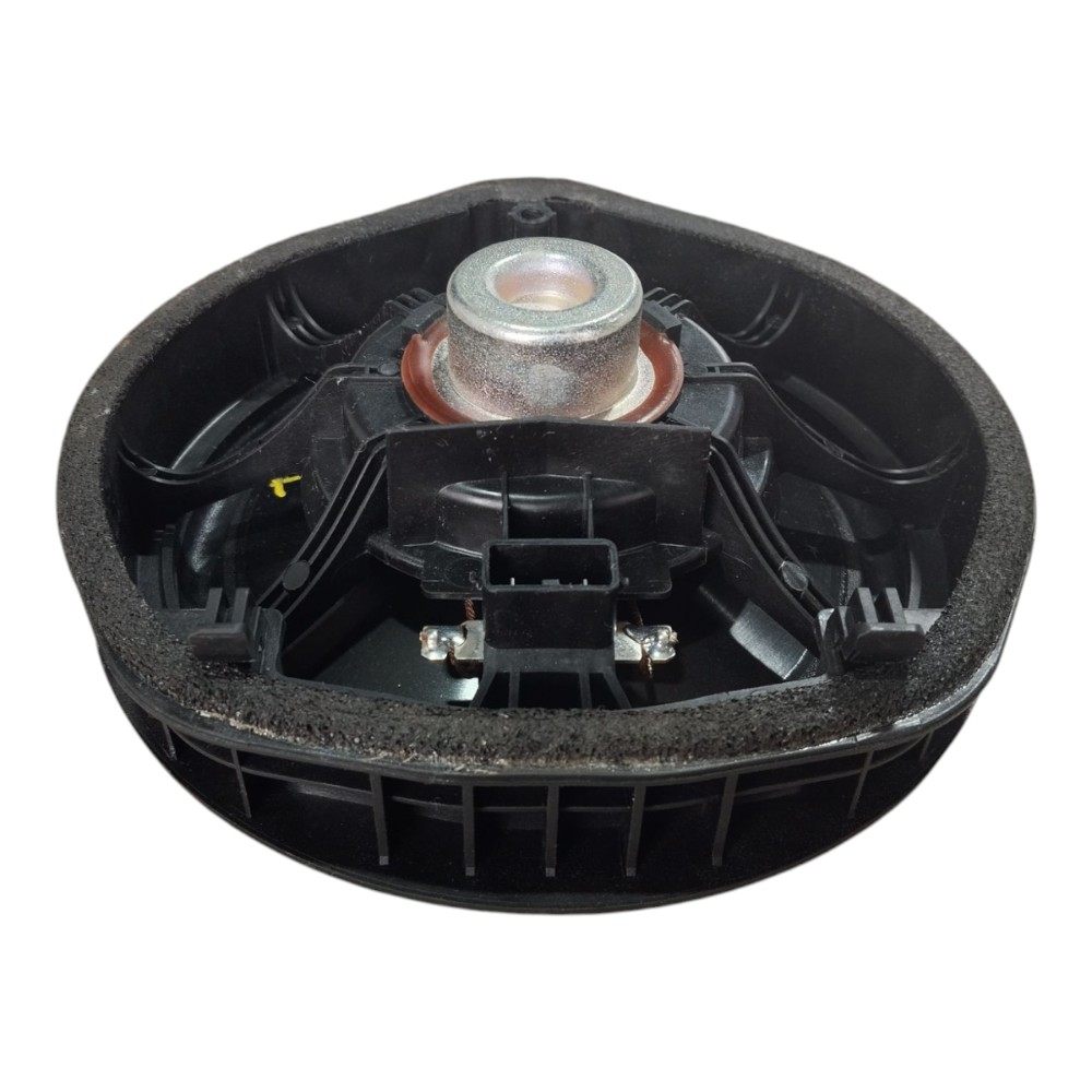 Alto Falante Porta Trase Direita Honda Hrv Exl 2023 25 V644 8