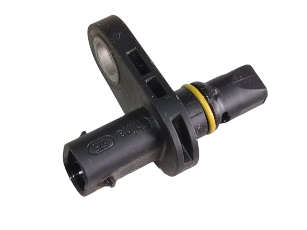 Sensor Rotacao Gwm Haval H6 Hev 1.5 2024 V610 3