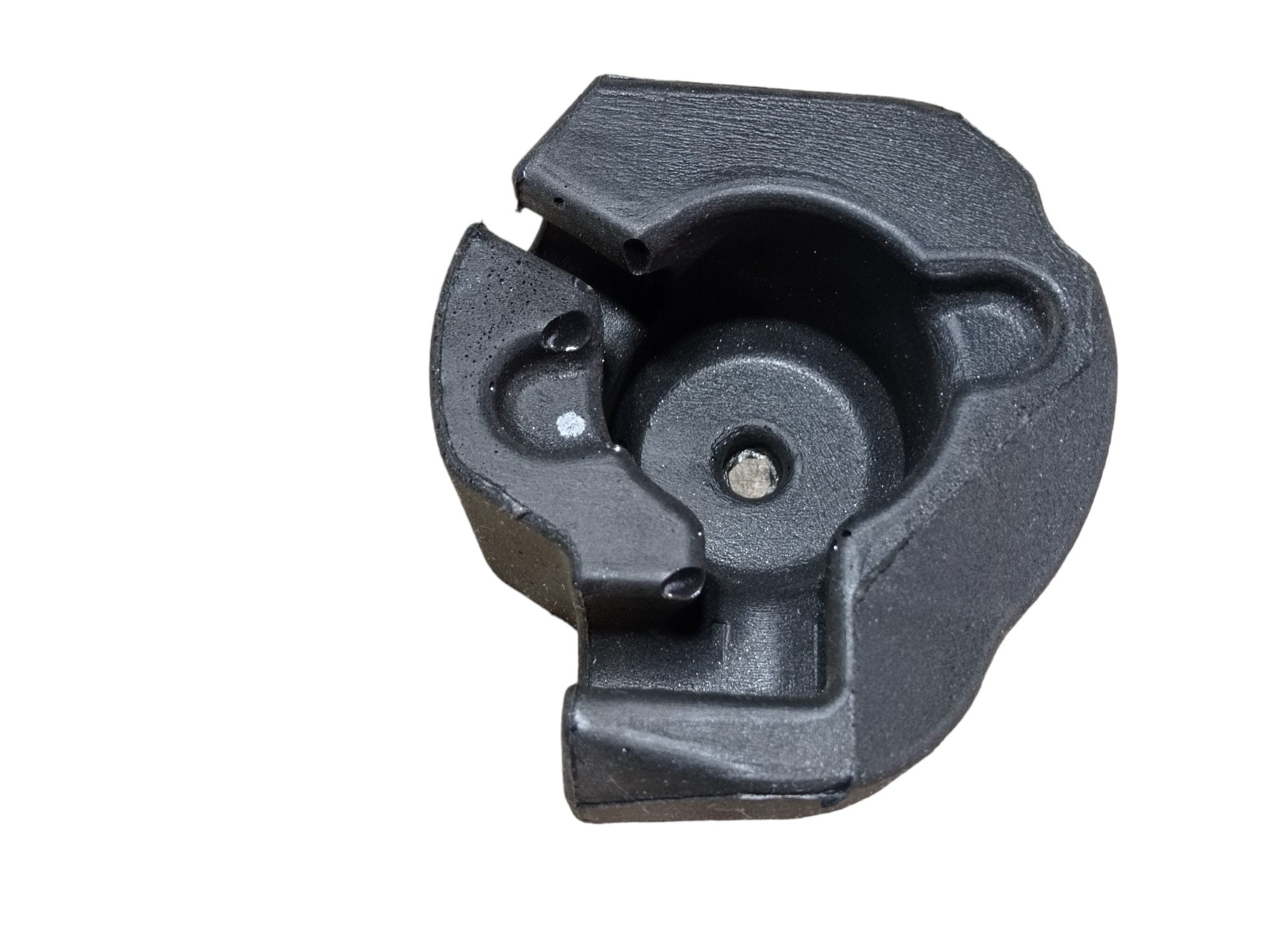 Capa Da Bomba De Alta Gwm Haval H6 Gt 1.5 2024 V598 1