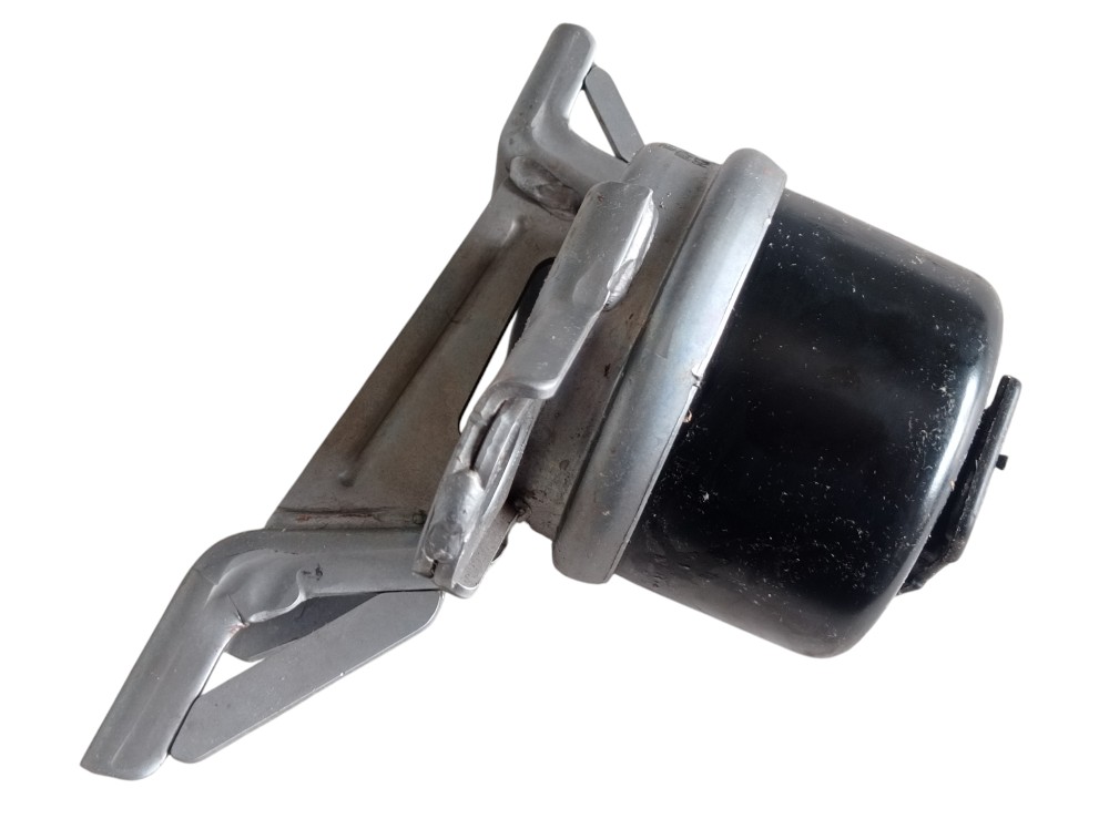 Coxim Direito Motor Land Rover Discovery Sport 2016 18 V611 4