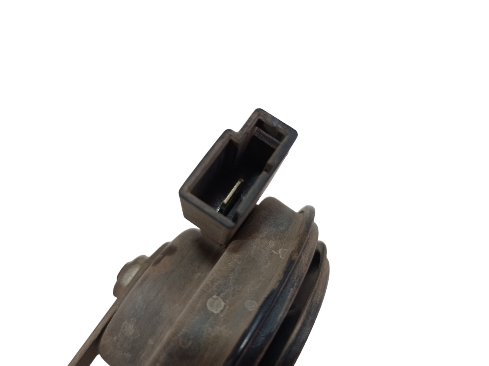 Buzina Suzuki Grand Vitara 2012 2015 V570 2