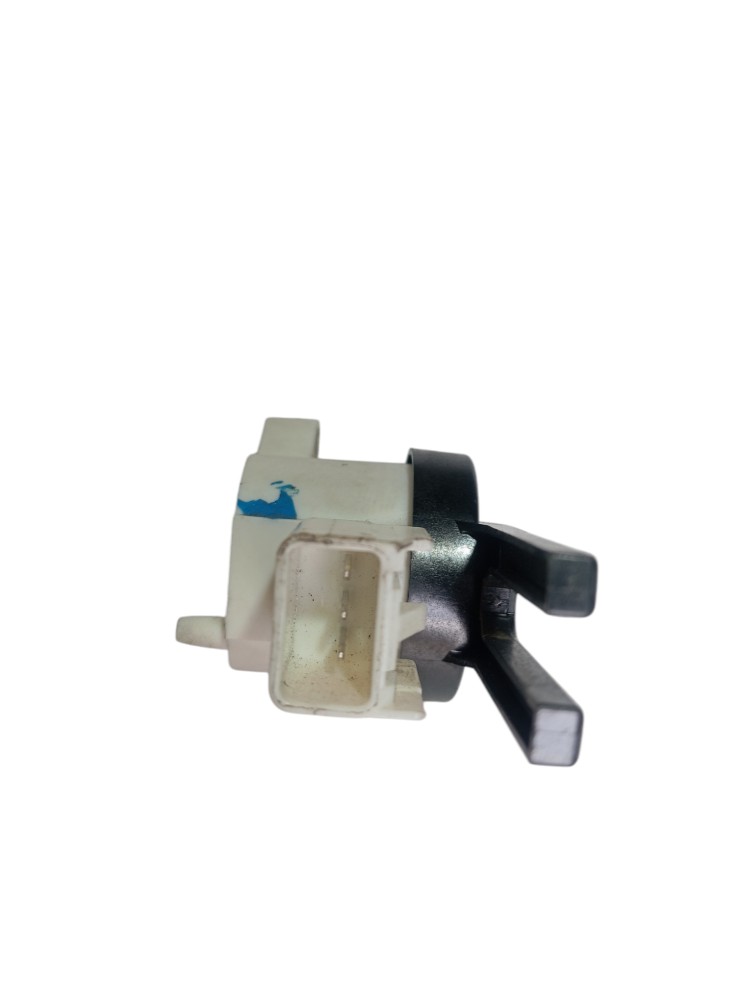 Cebolinha Pedal Freio Gm Onix 2015  V248 9