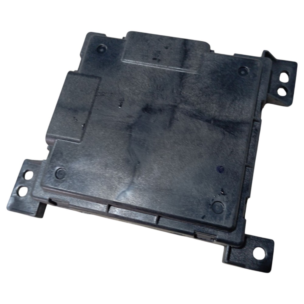 Módulo Conforto Honda Hrv 1.5 2023 A 2025 V644