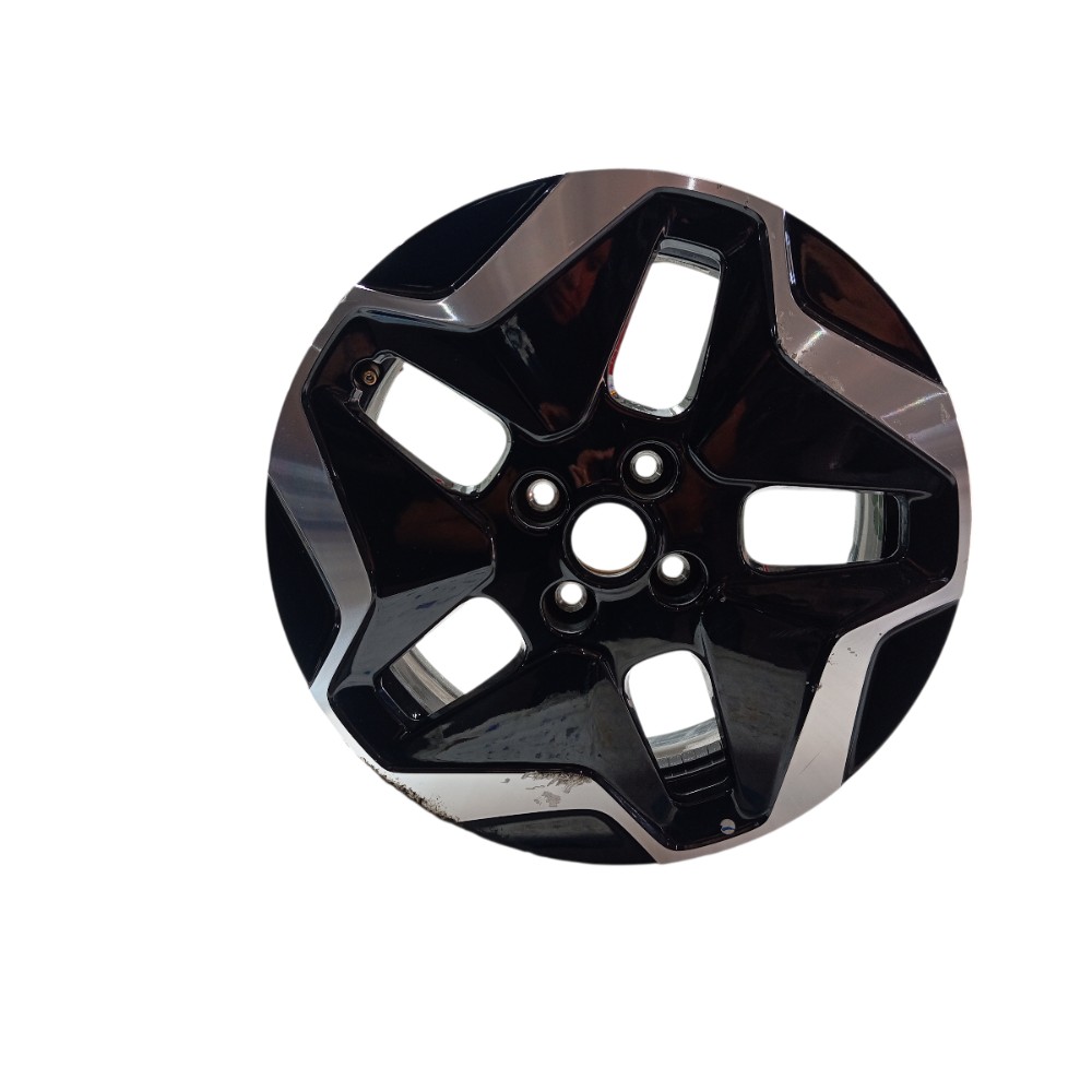 Roda Aro 16 Byd Dolphin Gs 2024 2025 V668