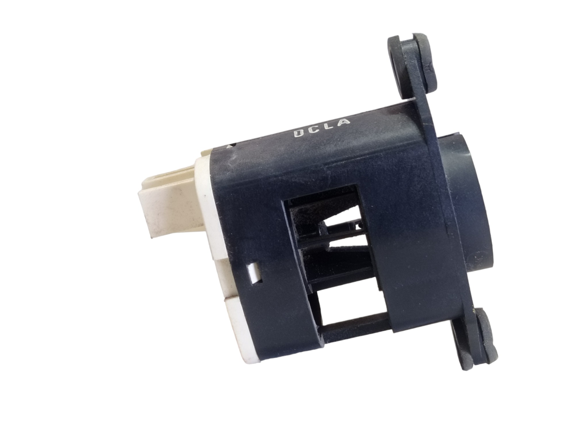 Sensor Temperatura Interno Ar Condicionado Azera 2009 V595 5