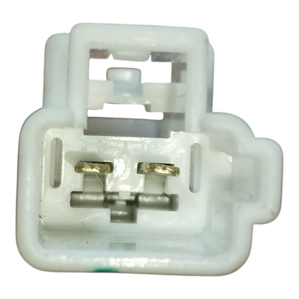 Caixa Evaporadora Byd Dolphin Mini 2024 2025 V634 2