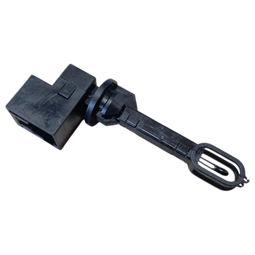 Sensor Temperatura Ram Rampage Rt 2023 2024 V641 4