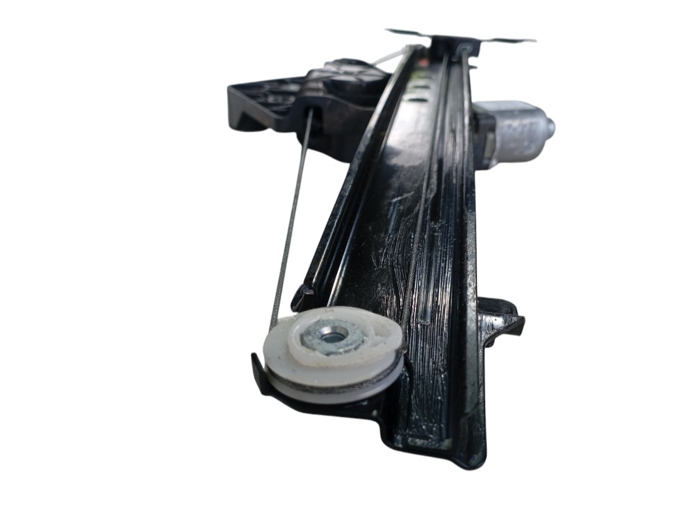 Maquina Vidro Dianteiro Direito Gwm Ora Gt 2023 2024 V625 5