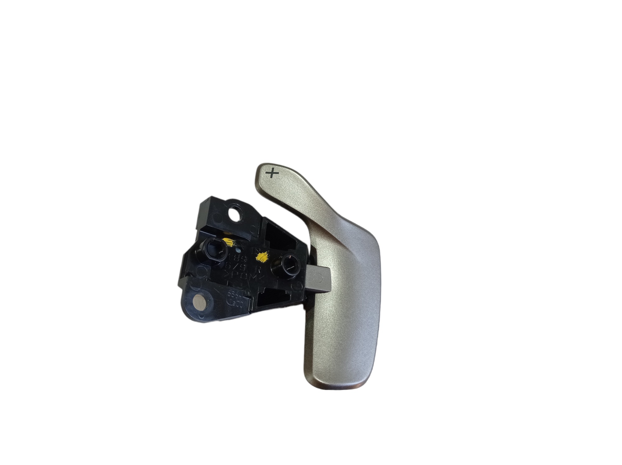 Pedal Shift Lexus Rx 450hl 2021 189679r V576 1
