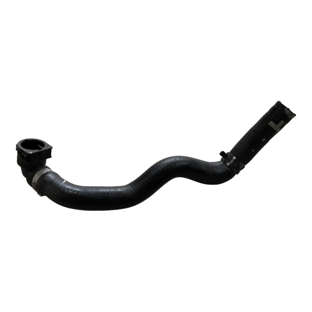 Mangueira Refrigeração Bateria Gwm Haval Gt 2024 2025 V636 5