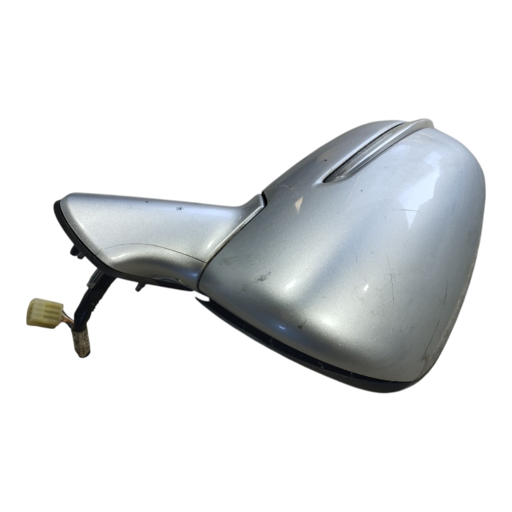 Retrovisor Direito Passageiro Suzuki Scross 2015 2016 V648 8