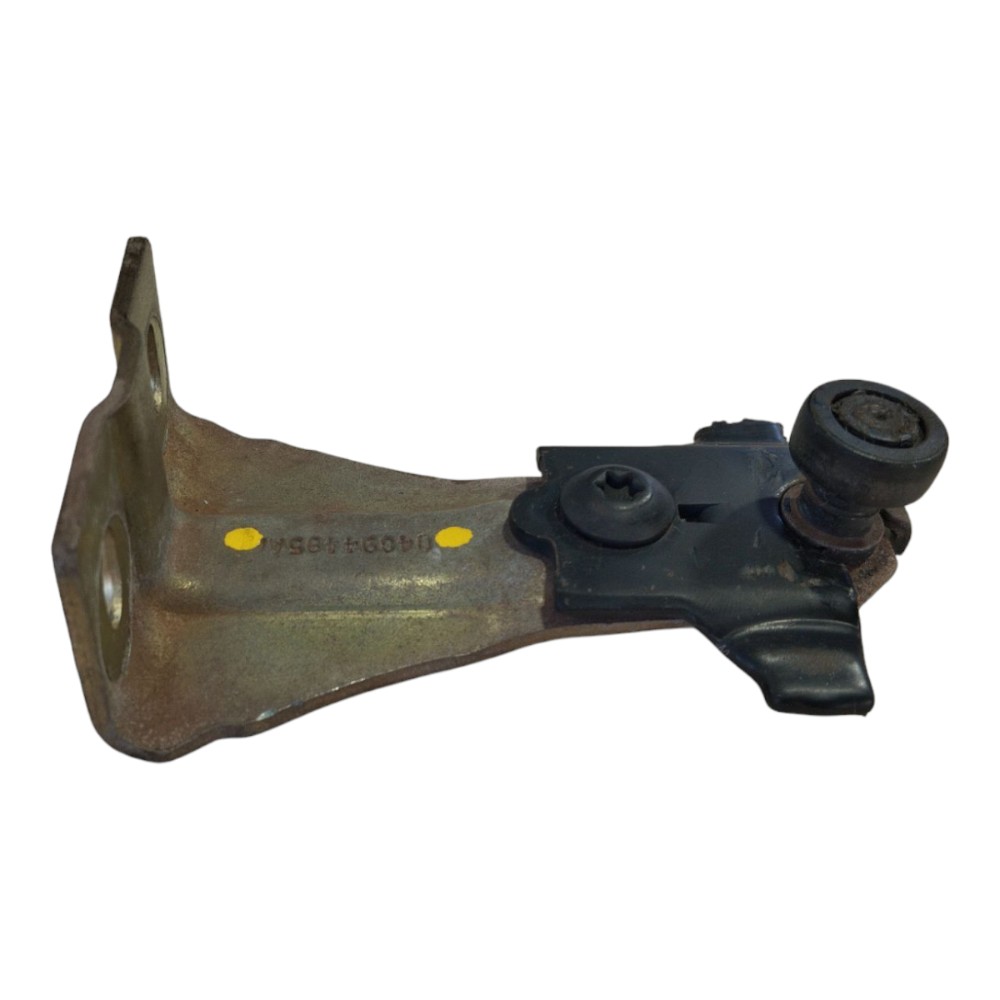 Guia Rolo Porta Traseira Direita Chrysler Grand Caravan V578 2