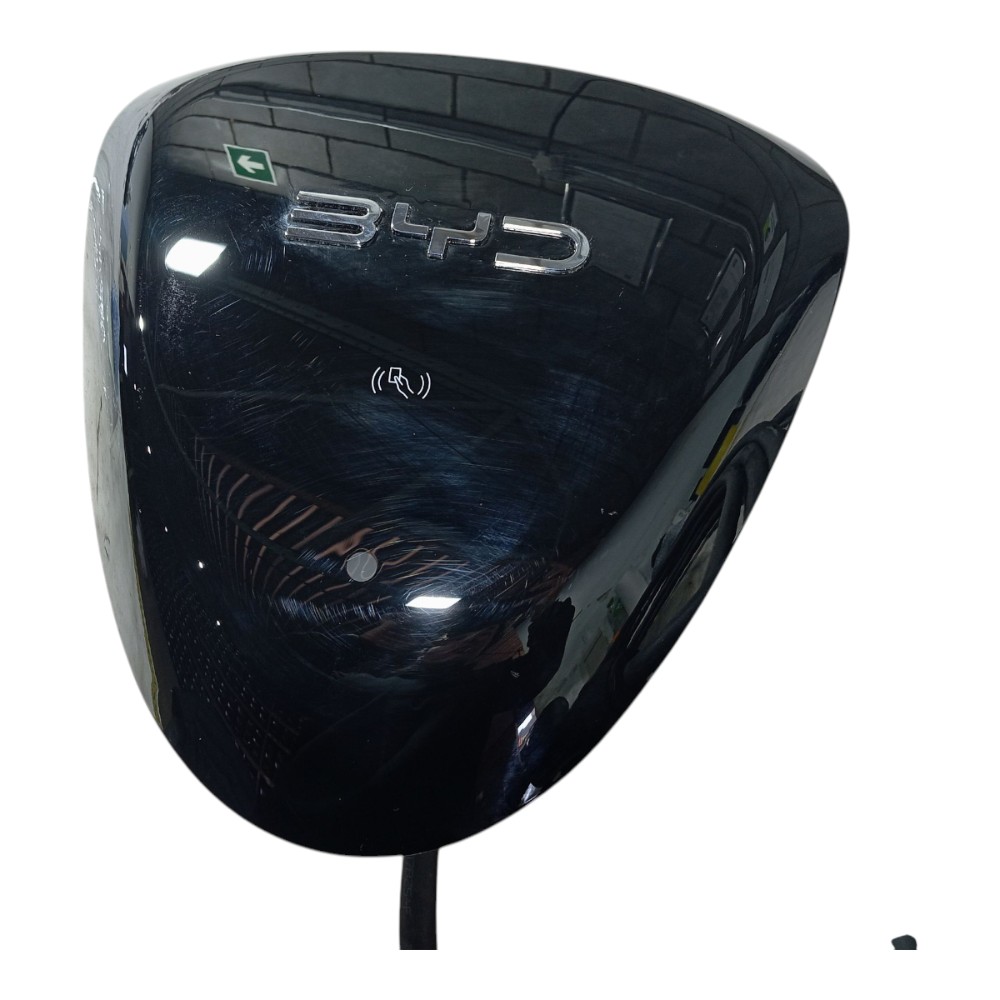 Carregador Bateria Byd Dolphin Mini 2024 2025 V665 2