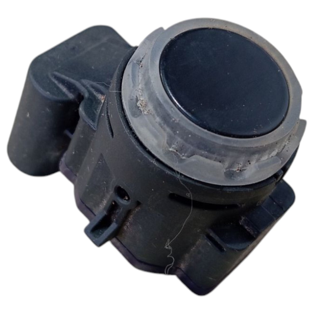 Sensor Estacionamento Traseiro Ram Rampage Rt 2023 2024 V641 4