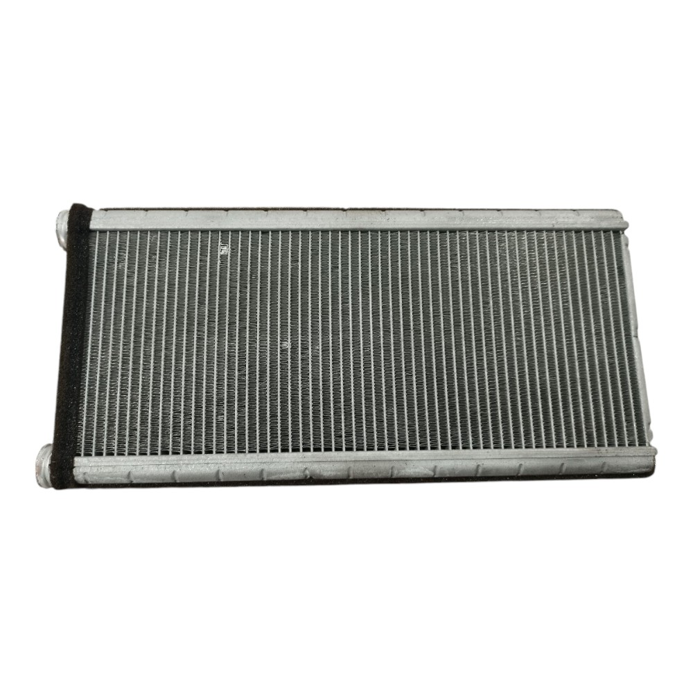 Radiador Ar Quente Land Rover Discovery 3 2007 V635 6