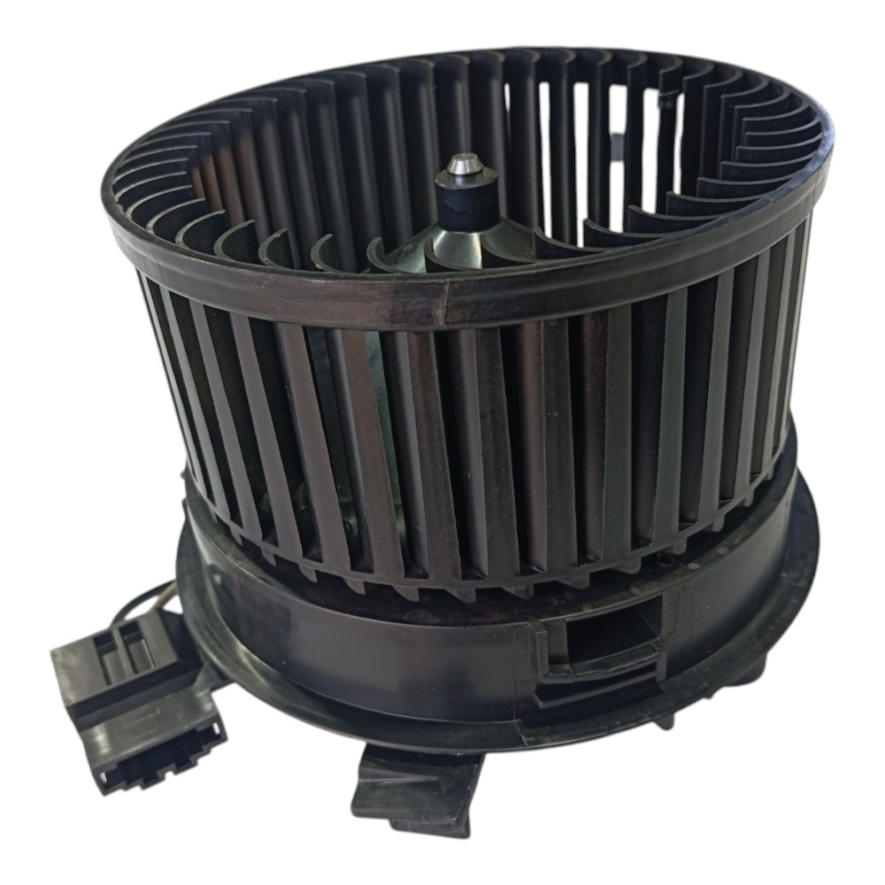 Motor Ar Condicionado Byd Song Plus 1.5 2023 2025 V631 8