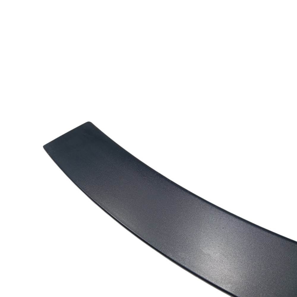 Moldura Porta Traseira Direita Discovery Sport 2020 V680 5