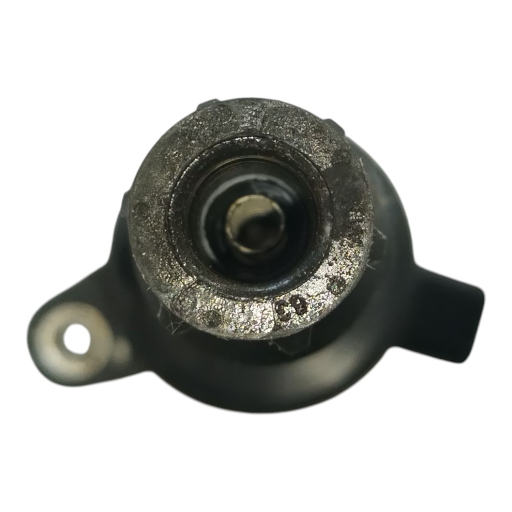 Bobina Ignição Ford Fusion 3.0 2009 2012 V637 7