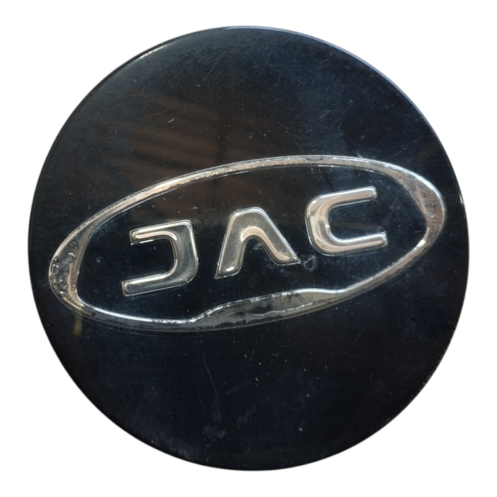Calota Miolo De Roda Jac Ejs1 2022 2023 V651 8
