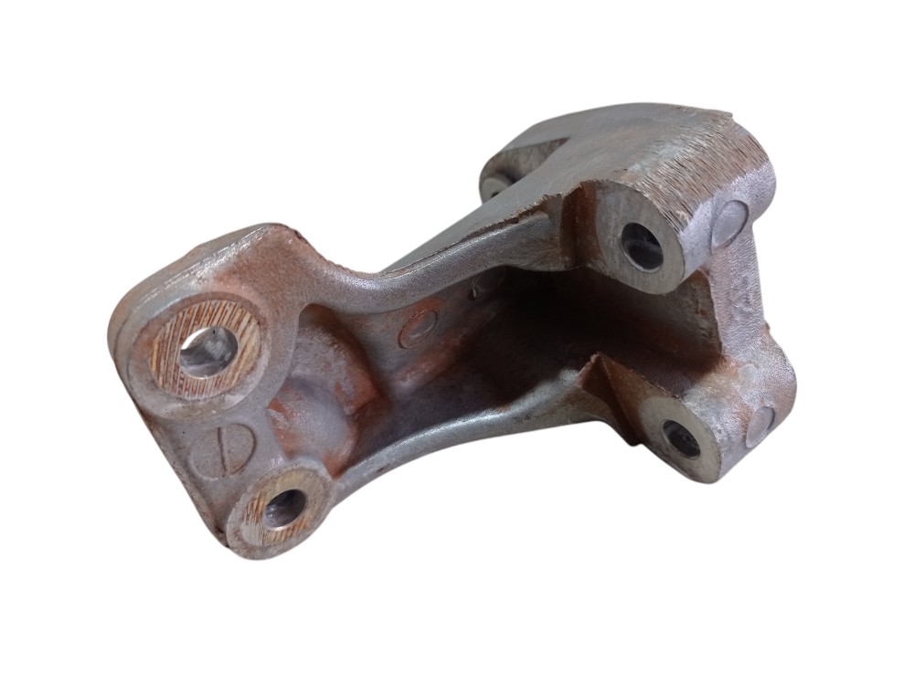 Suporte Alternador Toyota Prado 3.0 2005 V620 5