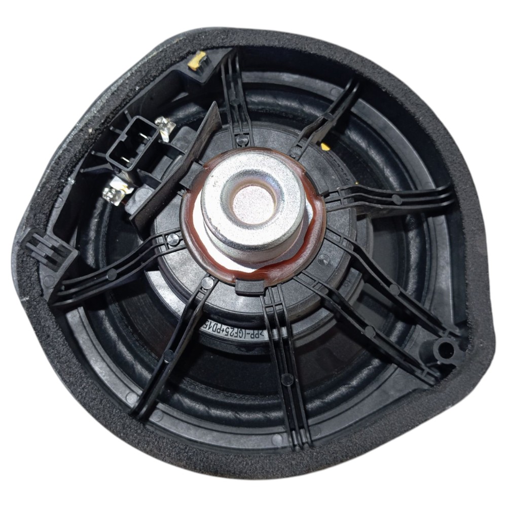 Alto Falante Porta Diant Esquerda Honda Hrv Exl 2023 25 V644 4