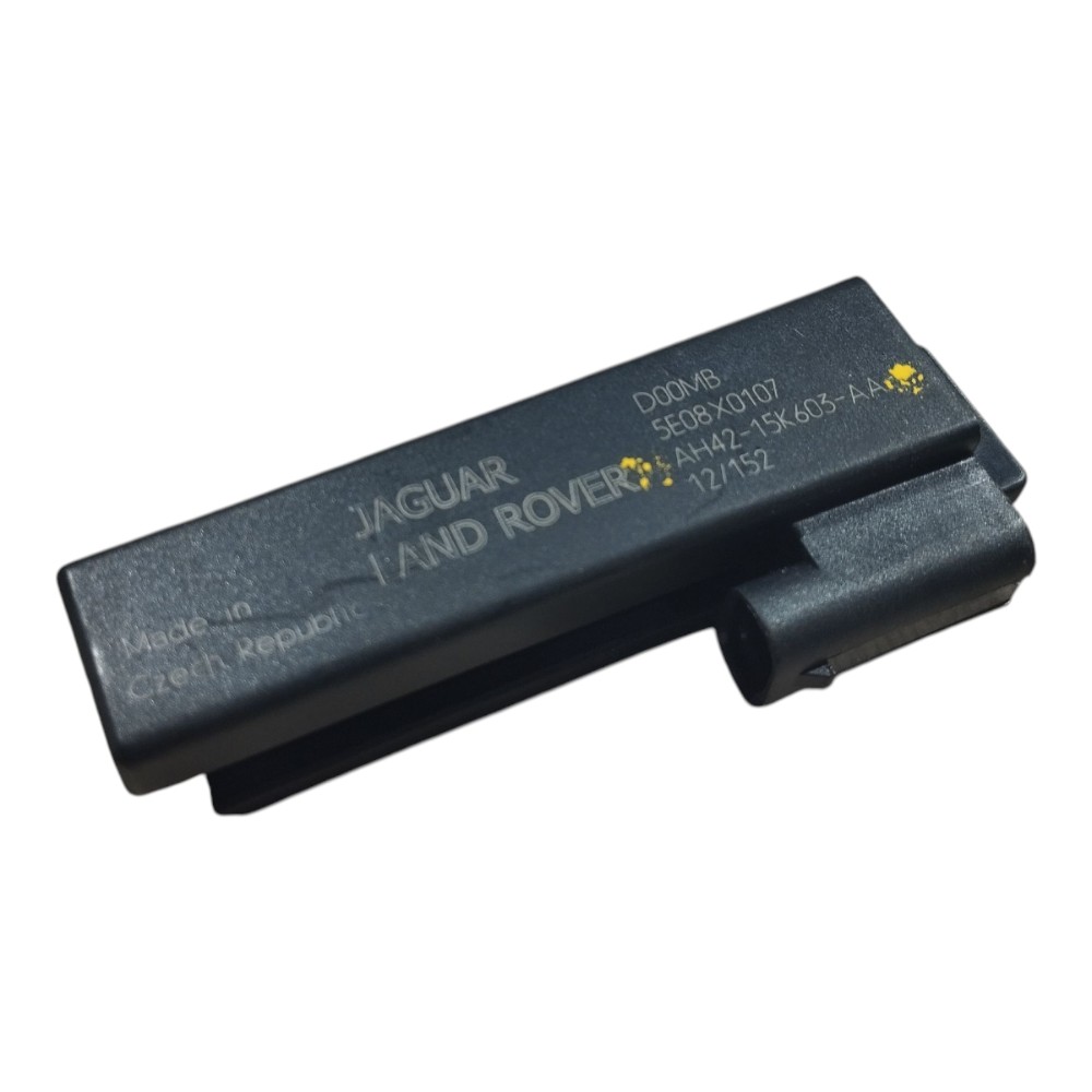 Sensor Antena Keyless Land Rover Discovery 4 2010 A 014 V656