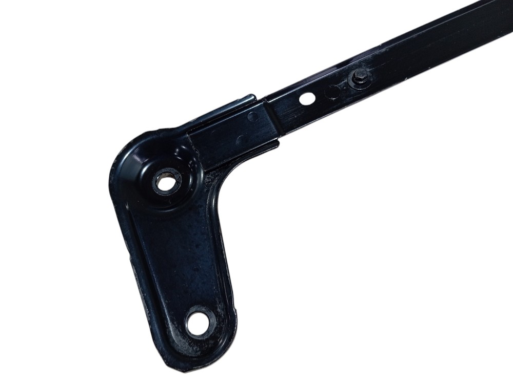 Suporte quadro dianteiro Renault Zoe Neo 2023 V617 5