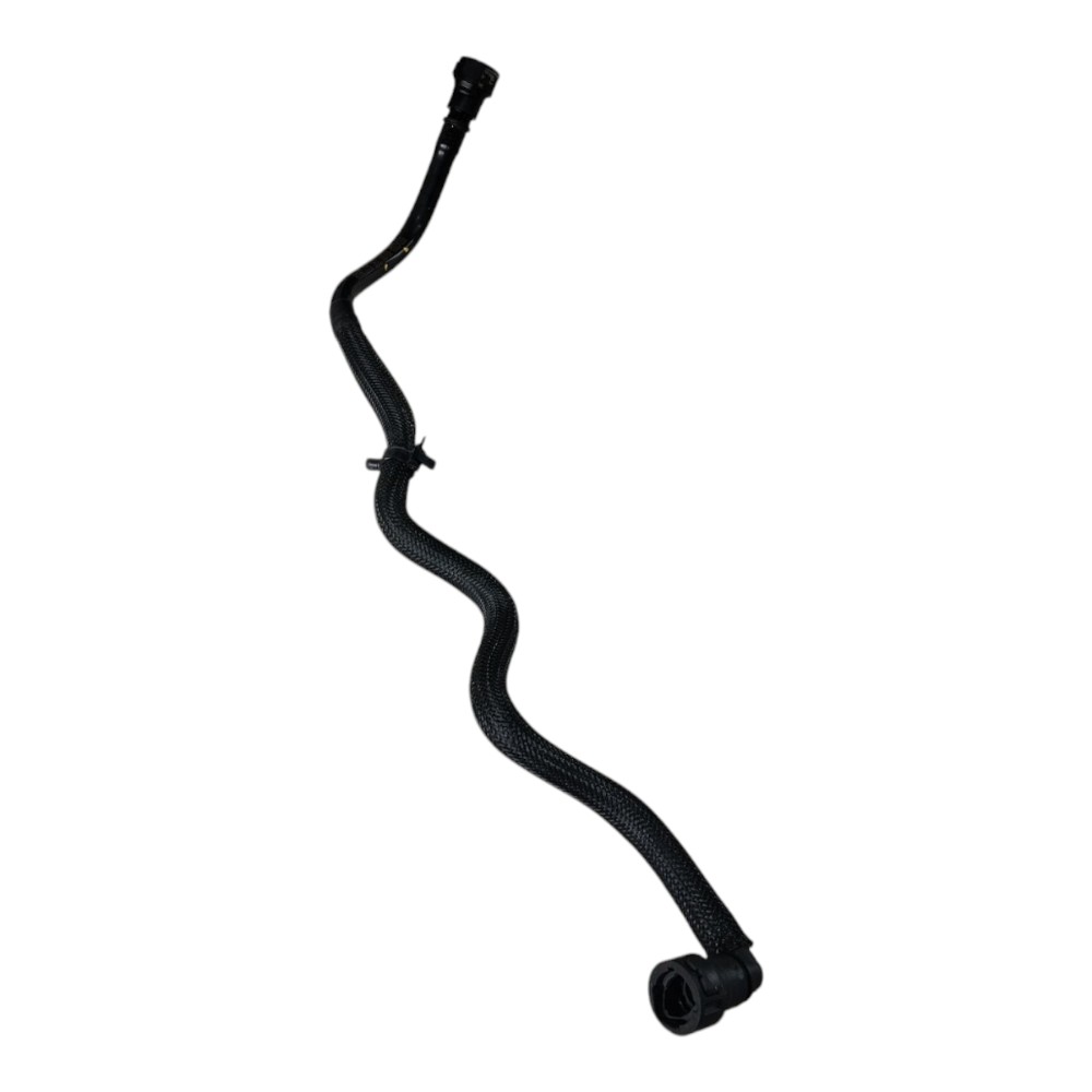 Mangueira Água Motor Byd Song Plus 23 2024 472qa1014300 V642 7