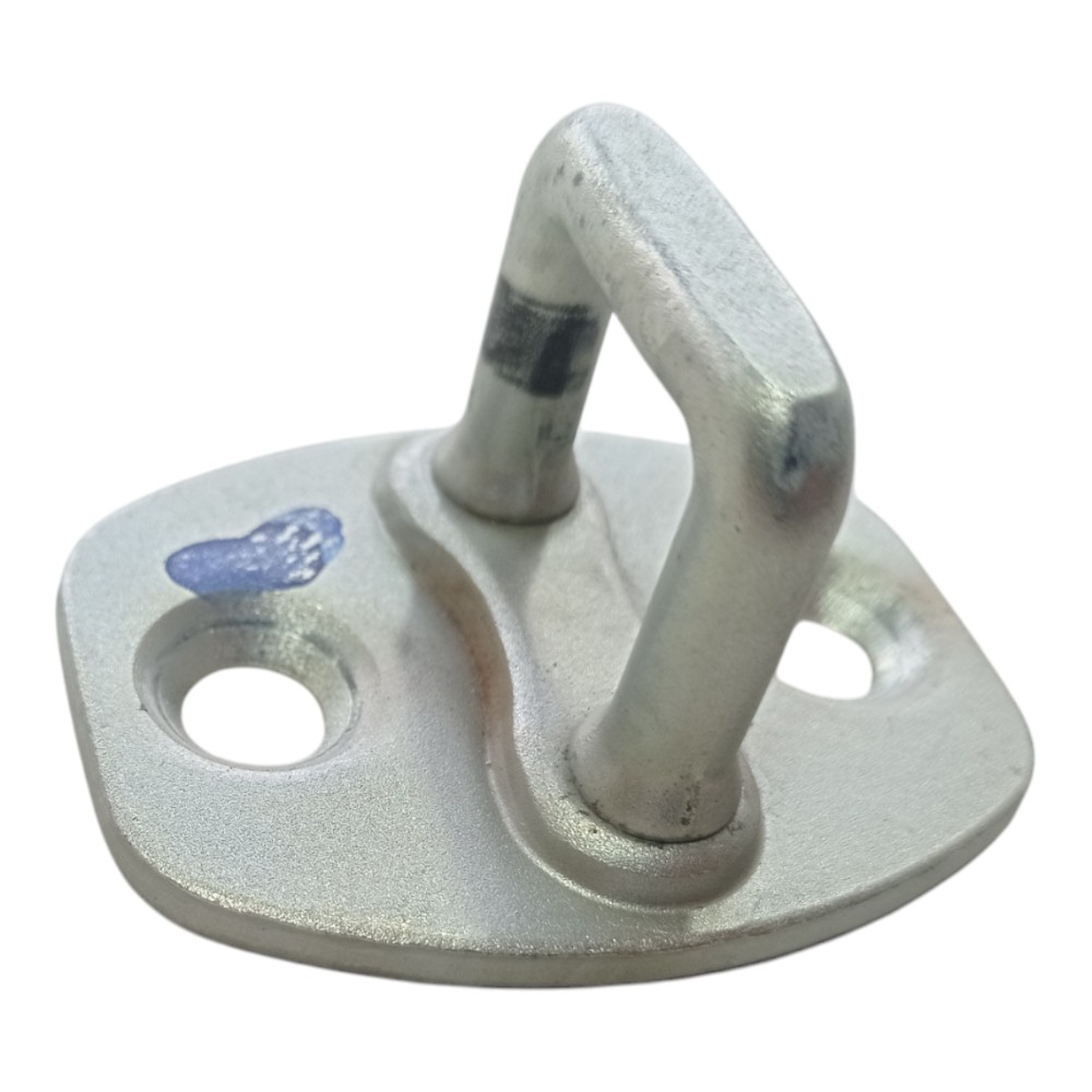 Batente Porta Gm Tracker 2020 2025 V627 3