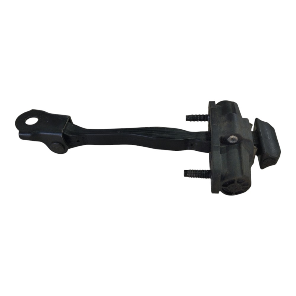 Limitador Porta Traseira Esquerda Gm Tracker 2020 2025 V627 9