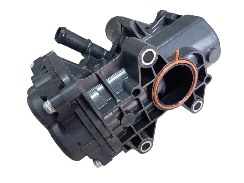 Válvula Controle Água Lexus Rx500hf 2023 V619 16342-f0010-a 9