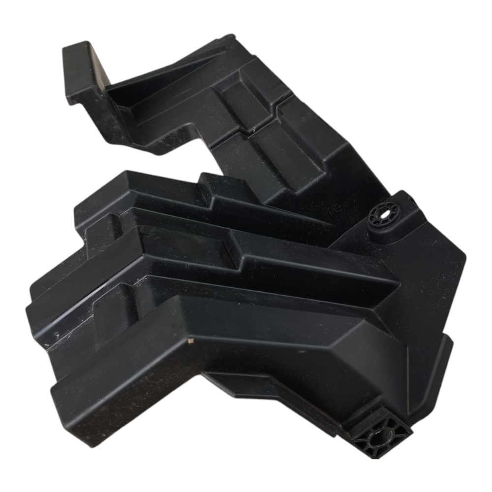 Defletor Radiador Direito Honda Hrv Exl 2023 2025 V644 10